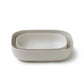Styleware | Nesting Tray Set