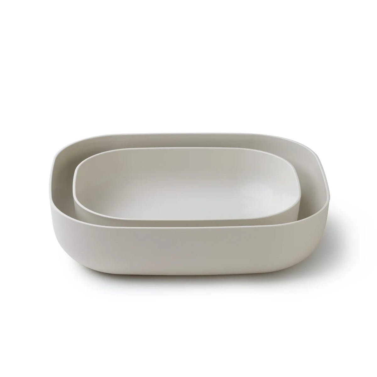 Styleware | Nesting Tray Set