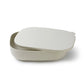 Styleware | Nesting Tray Set