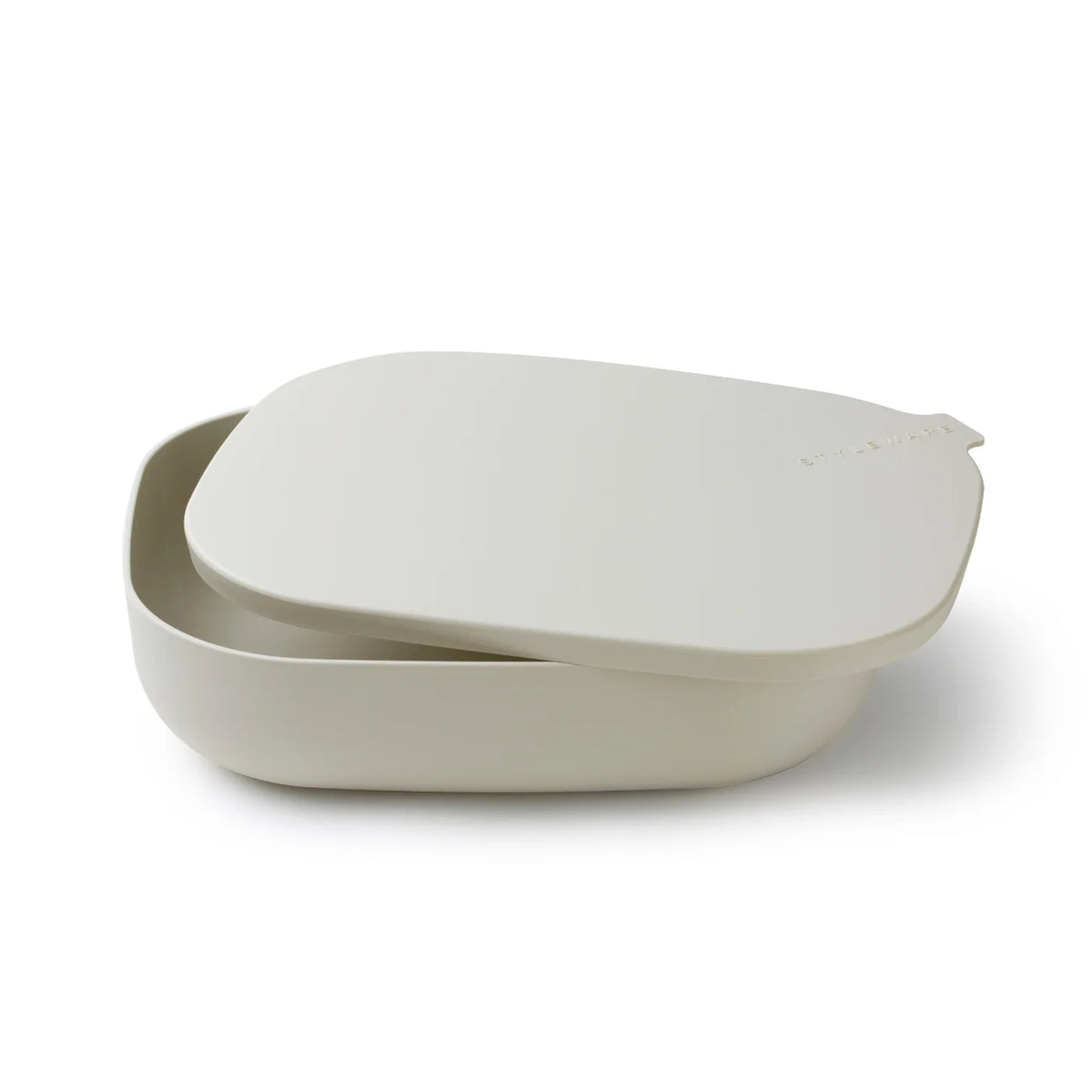 Styleware | Nesting Tray Set