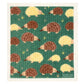 Sponge Cloth | 100% Compostable