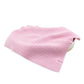 Face Cloth | 2 Pack