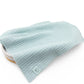 Face Cloth | 2 Pack