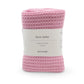 Face Cloth | 2 Pack