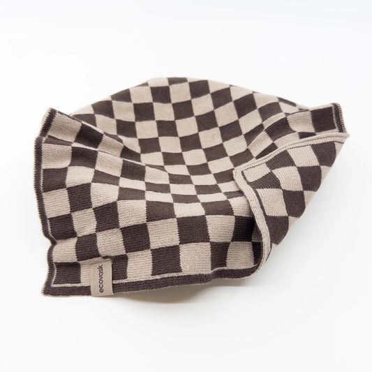 Multi Cloth | 2 Pack