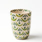 Tavola | Trellis Cup