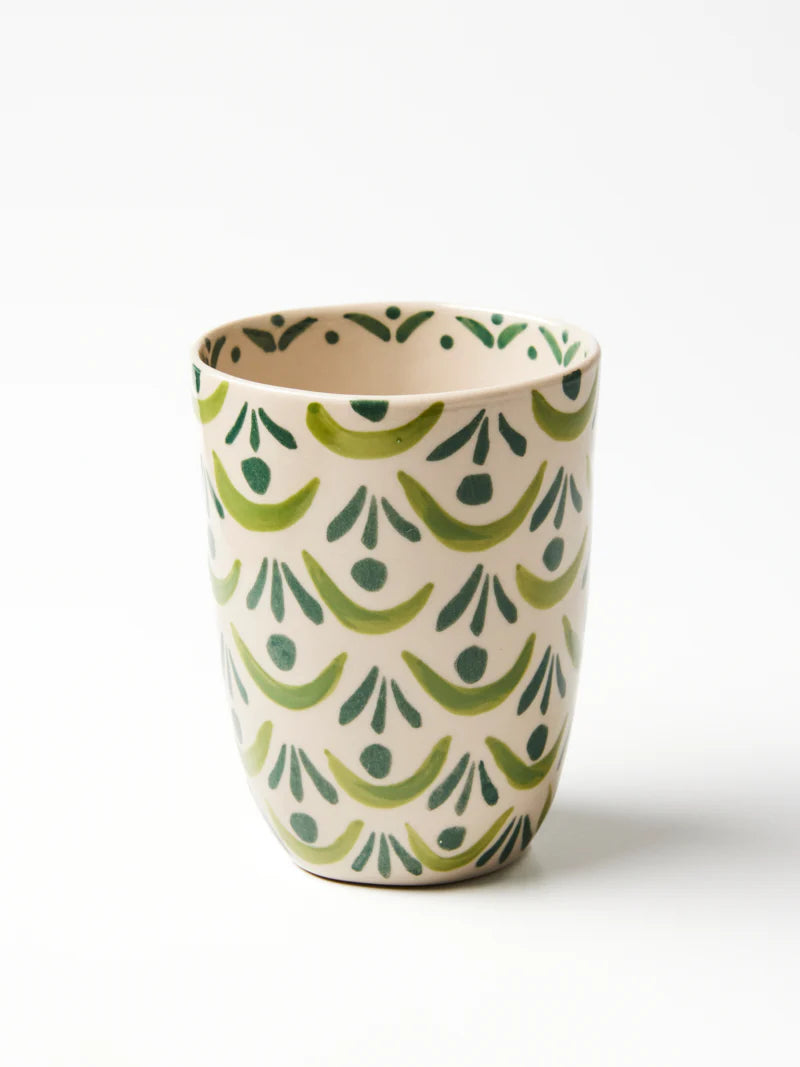 Tavola | Trellis Cup