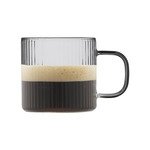 Infuse Espresso Cups | Set of 4