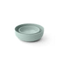 Styleware | Nesting Bowl Set