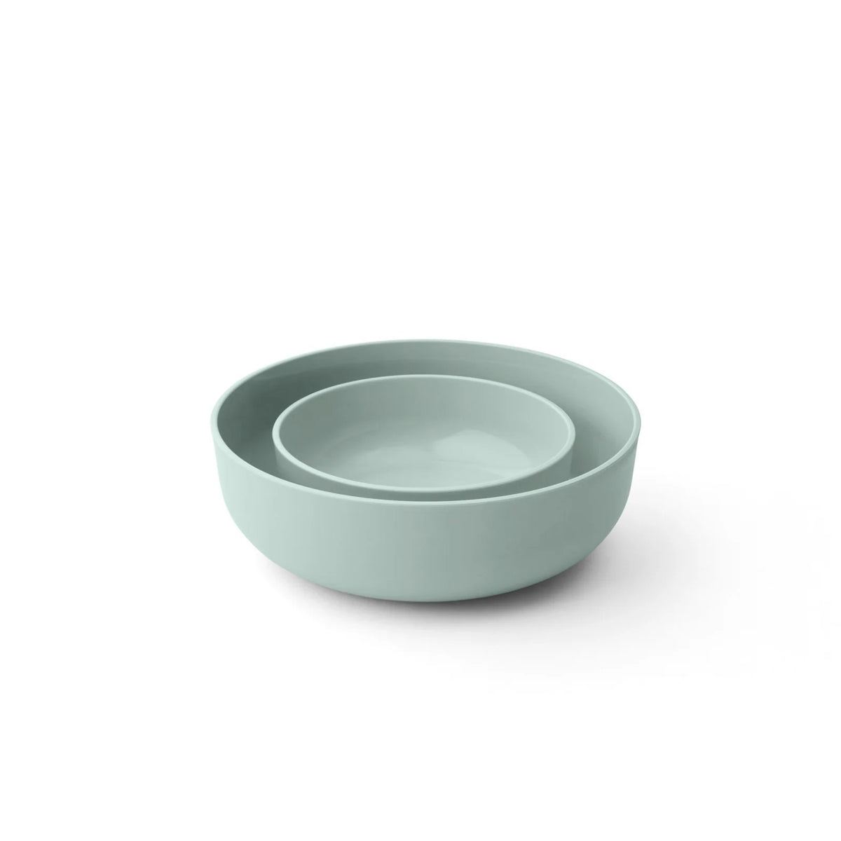 Styleware | Nesting Bowl Set