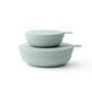 Styleware | Nesting Bowl Set