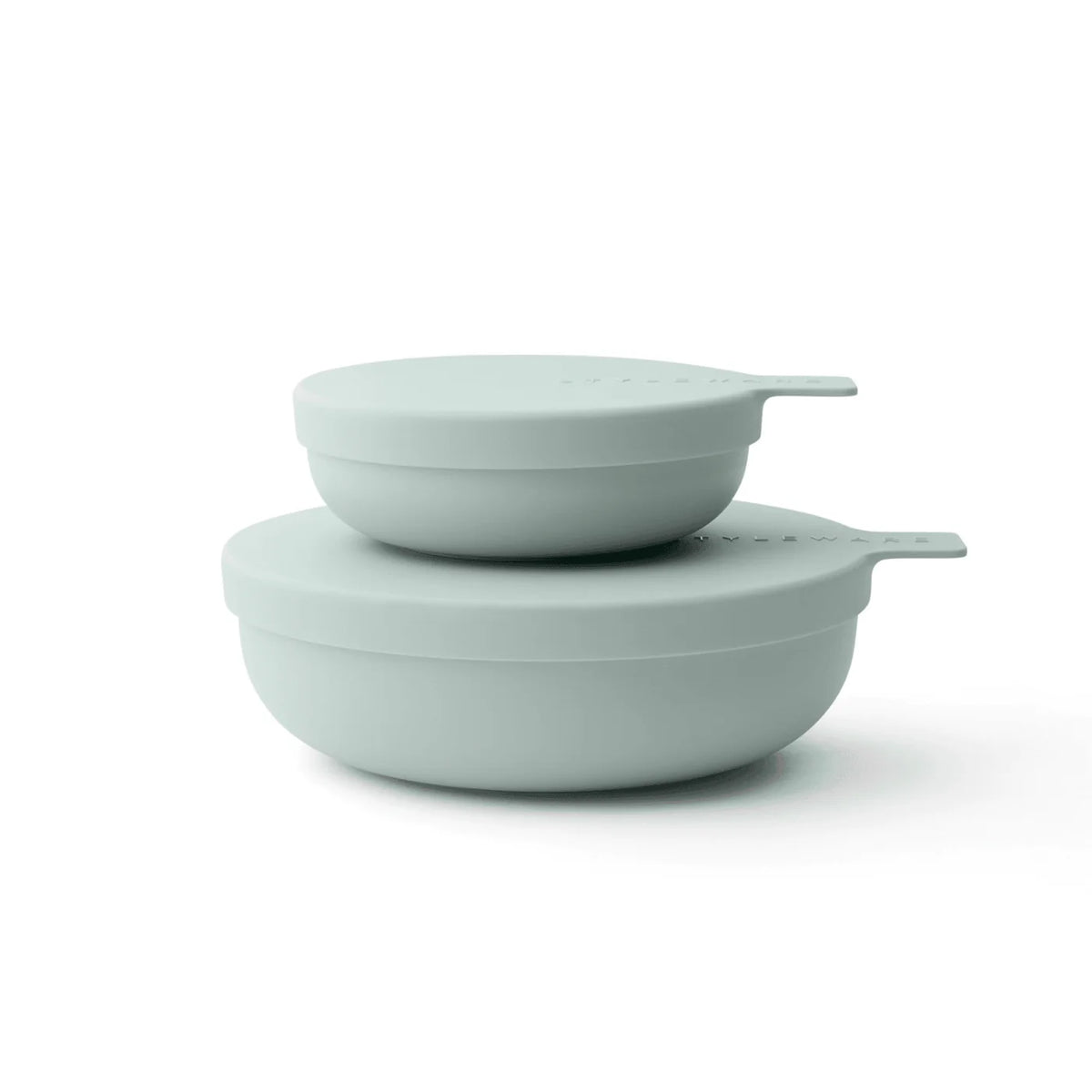 Styleware | Nesting Bowl Set