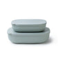 Styleware | Nesting Tray Set