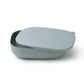 Styleware | Nesting Tray Set