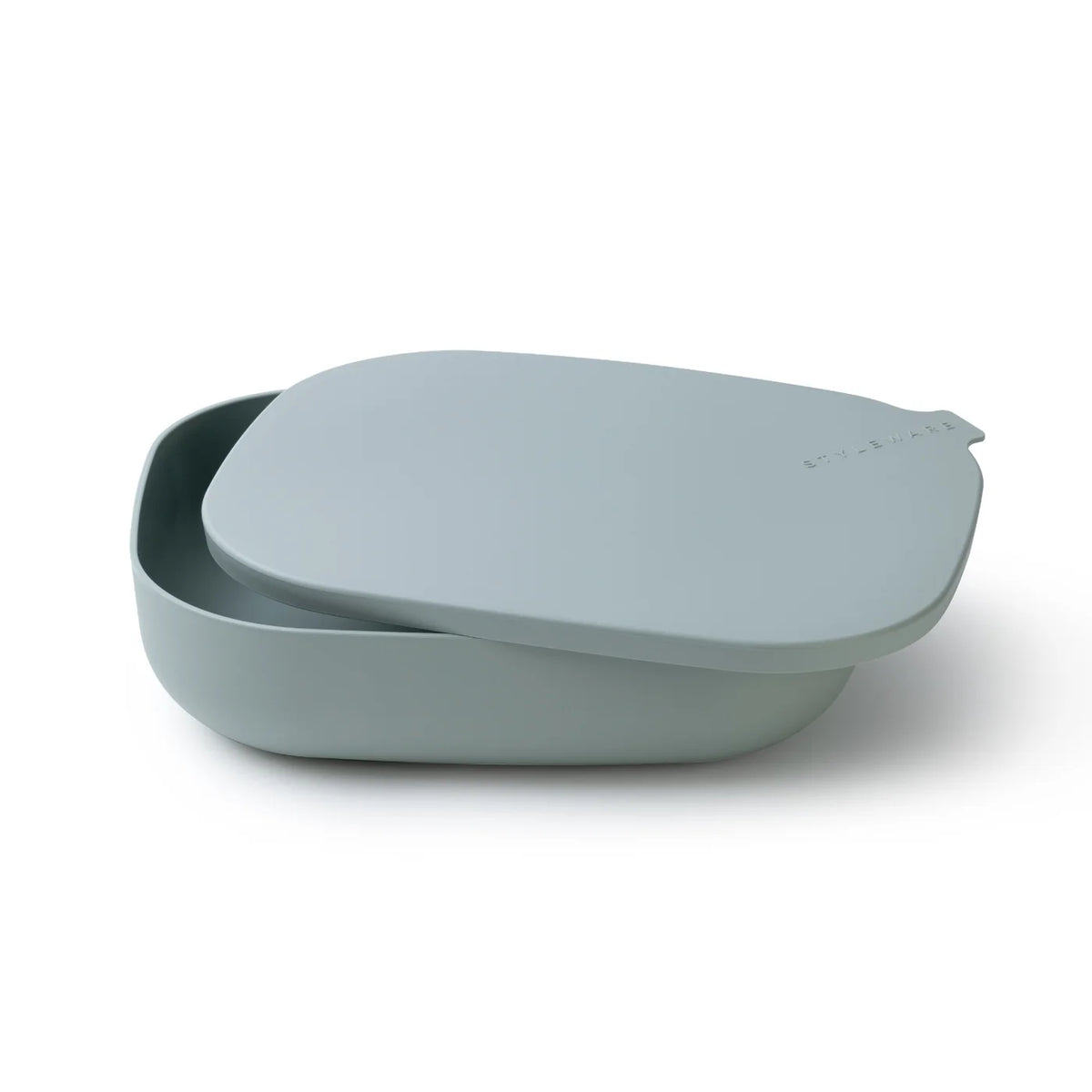 Styleware | Nesting Tray Set