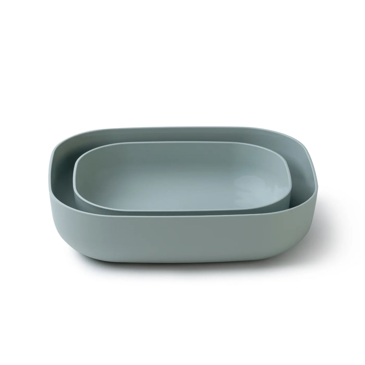 Styleware | Nesting Tray Set