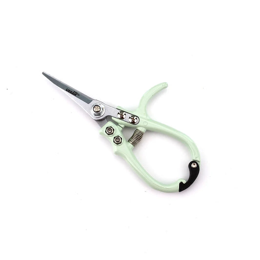 Urban Greens Ergonomic Garden Snips