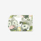 Gift Tag | Botanical Jungle