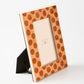 Paradis Frame | Spots