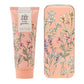 Heathcote & Ivory | In The Garden Hand Cream