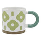 Modelli Mug | Fiore