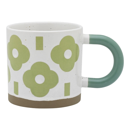 Modelli Mug | Fiore