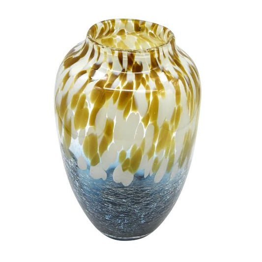 Sheridan Vase