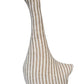 Doorstopper | Goose