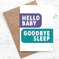 Hello Baby