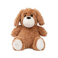 Toasty Hugs | Biscuit Puppy
