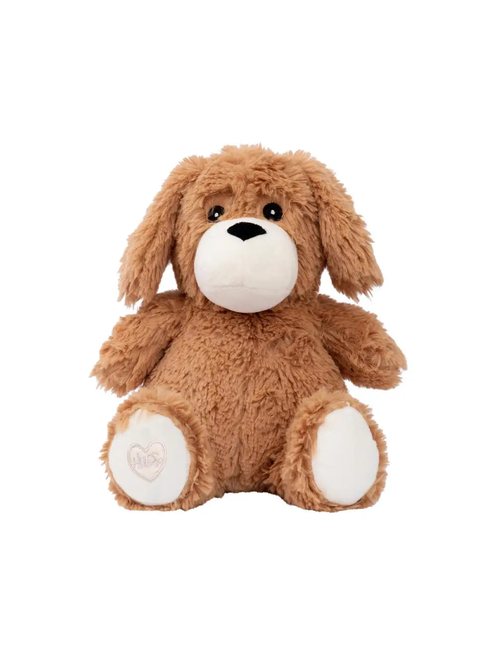 Toasty Hugs | Biscuit Puppy