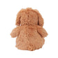 Toasty Hugs | Biscuit Puppy