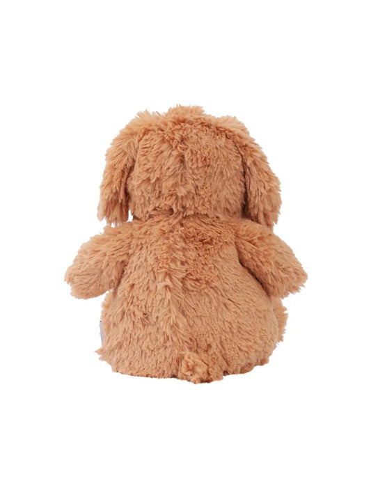 Toasty Hugs | Biscuit Puppy