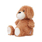 Toasty Hugs | Biscuit Puppy