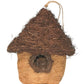 HUSK Hanging Birdhouse