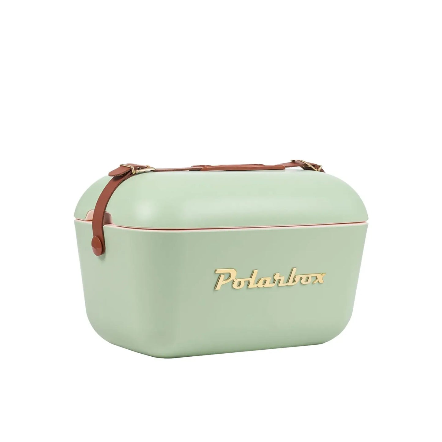 Polarbox | 12L