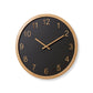 Kaylen Wall Clock | 40