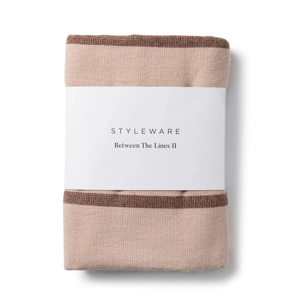 Styleware | Tea Towel