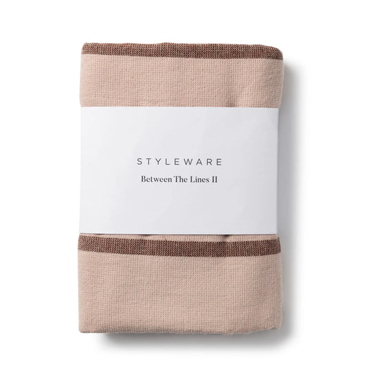 Styleware | Tea Towel