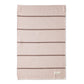 Styleware | Tea Towel