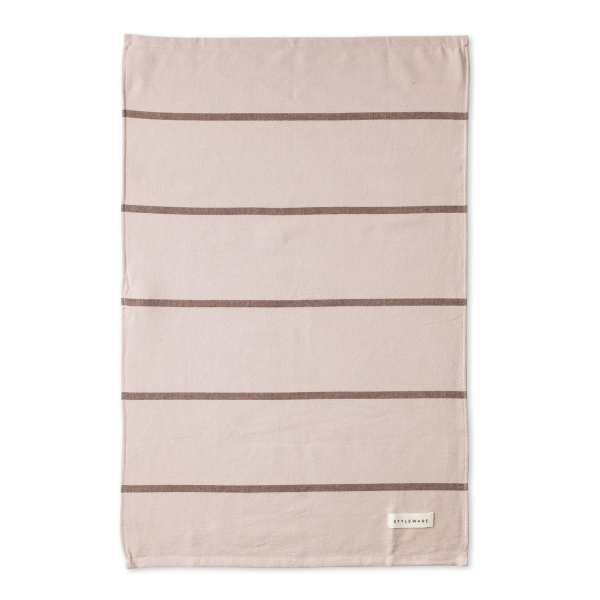 Styleware | Tea Towel