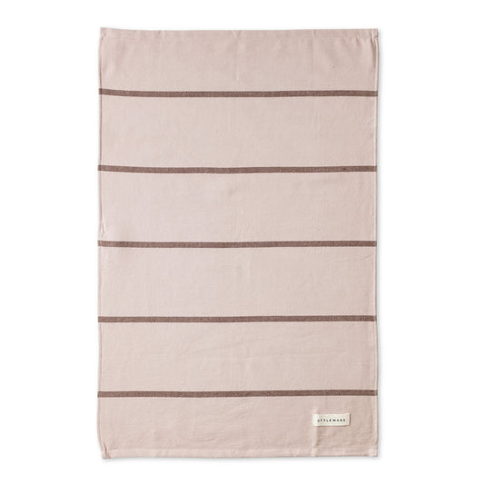 Styleware | Tea Towel