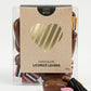 Chocolate Licorice Lovers Gift Tray