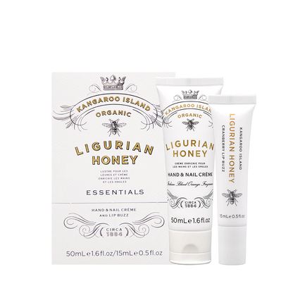 Maine Beach | Essentials Set