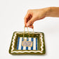 Lingo Tray | Lost and Found