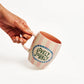 Love Notes Mug | Lovely Jubbly