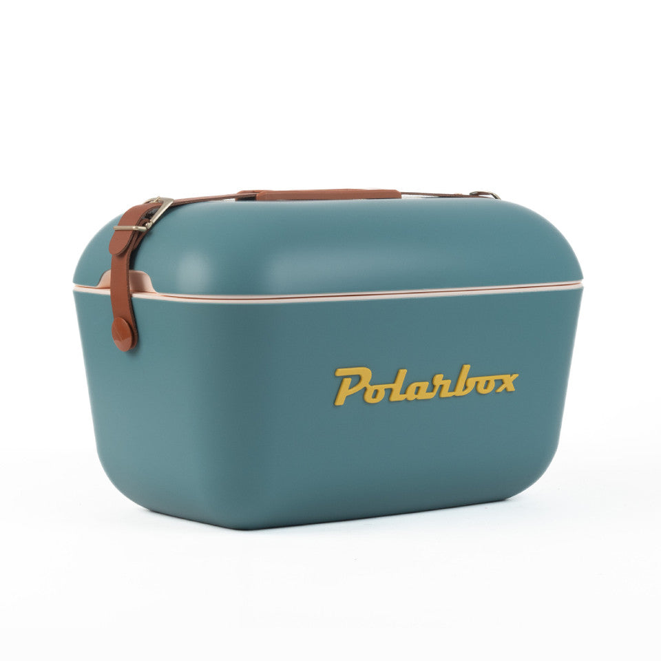 Polarbox | 20L