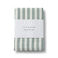 Styleware | Tea Towel