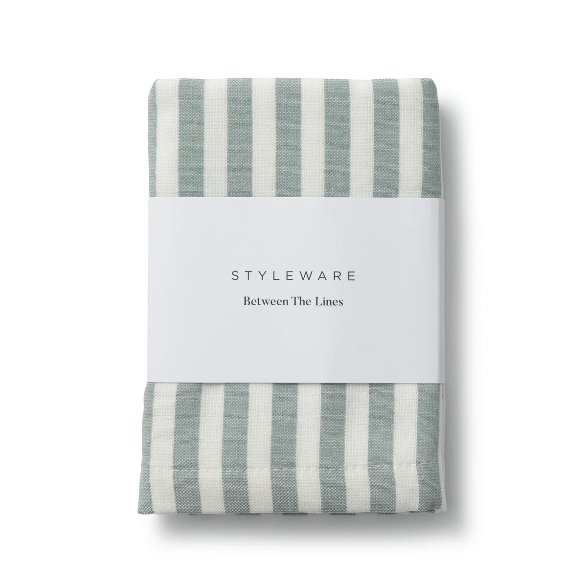 Styleware | Tea Towel