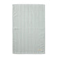 Styleware | Tea Towel